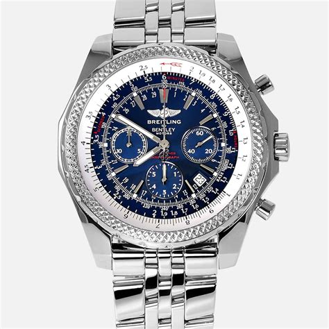 breitling bentley a25362 replica price|bentley motors watch a25362 price.